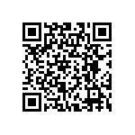 PRPC008DBAN-M71RC QRCode