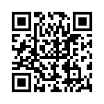 PRPC008SADN-RC QRCode