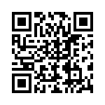 PRPC009DABN-RC QRCode