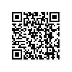 PRPC009DBAN-M71RC QRCode