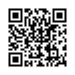 PRPC009DFBN-RC QRCode