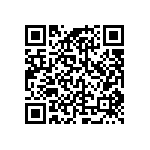 PRPC009DGAN-M71RC QRCode