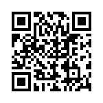 PRPC009SAAN-RC QRCode