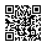 PRPC009SACN-RC QRCode