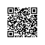 PRPC009SBBN-M71RC QRCode