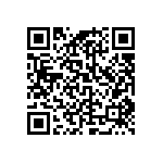 PRPC009SGAN-M71RC QRCode