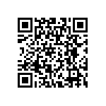 PRPC010DBAN-M71RC QRCode