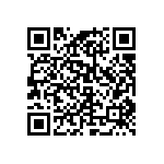 PRPC010SBCN-M71RC QRCode