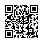 PRPC011DABN-RC QRCode