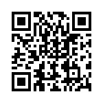 PRPC011DFAN-RC QRCode