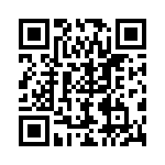 PRPC011SADN-RC QRCode