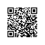 PRPC011SBBN-M71RC QRCode