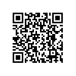 PRPC012DBBN-M71RC QRCode