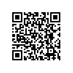 PRPC012SBAN-M71RC QRCode