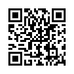 PRPC012SFAN-RC QRCode