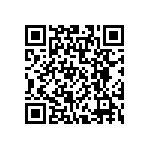 PRPC012SGAN-M71RC QRCode