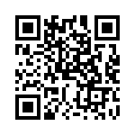 PRPC013DFAN-RC QRCode