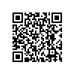 PRPC013DGAN-M71RC QRCode