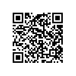 PRPC013SBAN-M71RC QRCode