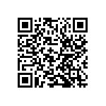 PRPC013SGAN-M71RC QRCode