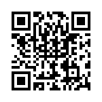 PRPC014DFBN-RC QRCode