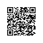 PRPC014SBCN-M71RC QRCode