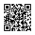 PRPC014SFAN-RC QRCode