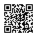 PRPC015DABN-RC QRCode