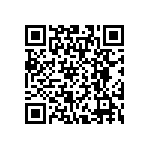 PRPC015DBAN-M71RC QRCode