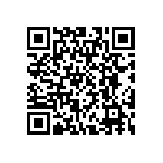 PRPC015SBAN-M71RC QRCode