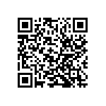 PRPC016SBBN-M71RC QRCode