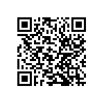 PRPC016SGAN-M71RC QRCode