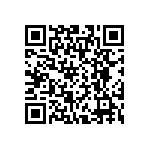 PRPC017DBAN-M71RC QRCode