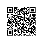 PRPC017DBBN-M71RC QRCode