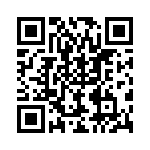 PRPC017DFAN-RC QRCode