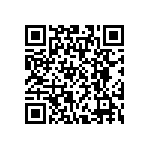 PRPC017SBCN-M71RC QRCode