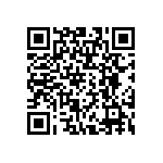 PRPC018DBAN-M71RC QRCode