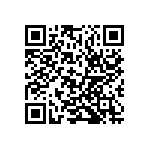 PRPC018SBBN-M71RC QRCode