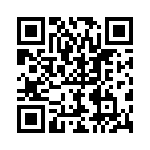 PRPC018SFAN-RC QRCode