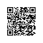 PRPC018SGAN-M71RC QRCode