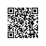 PRPC019DBAN-M71RC QRCode