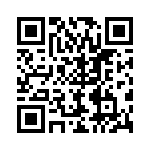 PRPC019SACN-RC QRCode