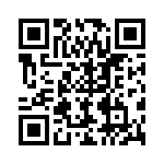 PRPC019SADN-RC QRCode