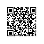 PRPC019SBAN-M71RC QRCode