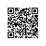 PRPC019SGAN-M71RC QRCode