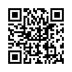 PRPC020SACN-RC QRCode