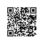 PRPC020SBAN-M71RC QRCode