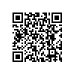 PRPC020SBCN-M71RC QRCode