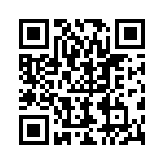 PRPC020SFAN-RC QRCode