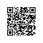 PRPC022DGAN-M71RC QRCode